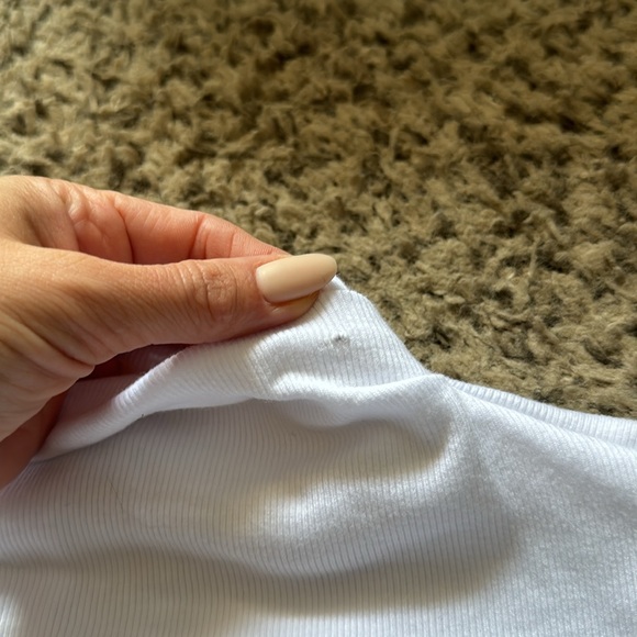 Michael Stars top - Picture 4 of 6